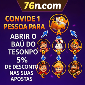 76n.com ConvidarCentro